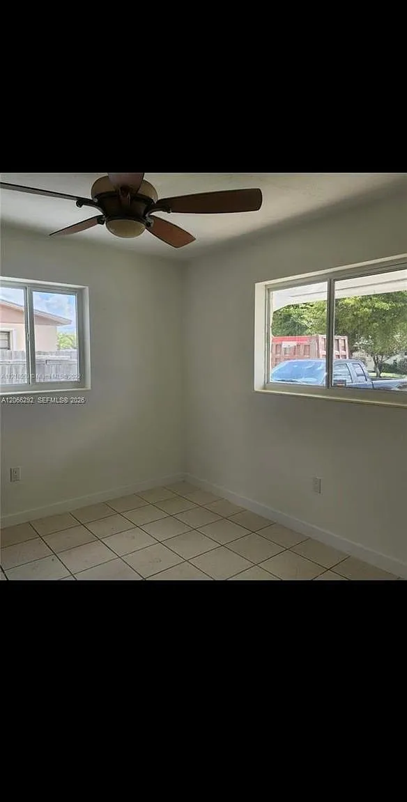 South Miami Heights Addn — Photo 3