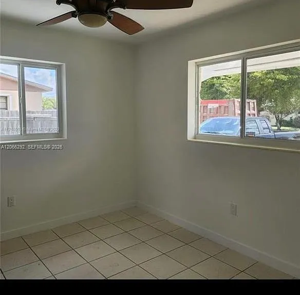20210 SW 112th Ave — Photo 3