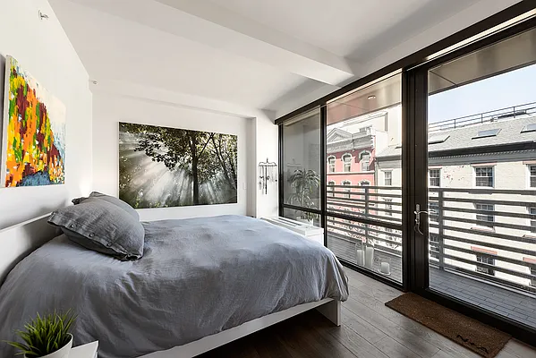 Sold by CORE | media 15