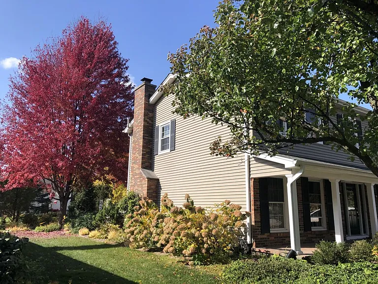 741 Buttonwood Cir — Photo 29