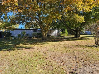 150 Redwood Dr, Bellevue, OH, 44811