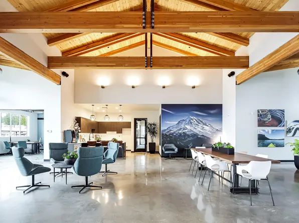 Village at Ten Trails