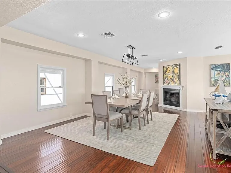 14182 Lake Mary Jane Rd — Photo 23