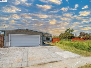 42627 Hamilton Way, Fremont, CA 94538