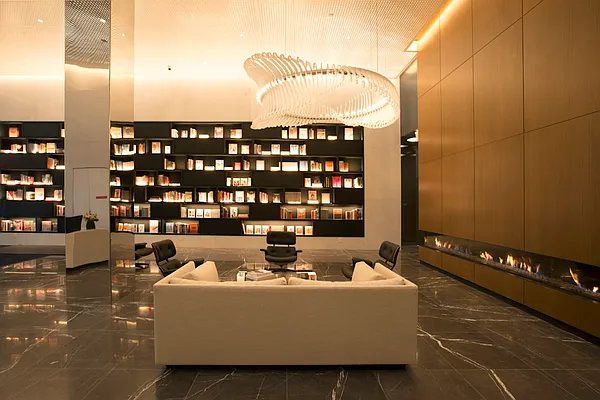 Rented by Metro Loft Management | media 26