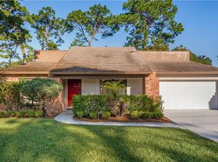 213 Canterclub Trl, Longwood, FL 32779