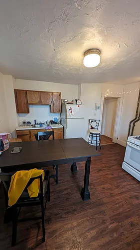 50 Fisher Ave #1 Photo 1