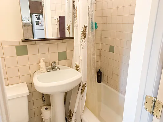 Rented by Ulas Real Estates Inc | media 6