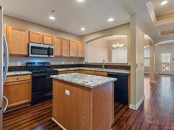 5th image of 1747 N Pearl St Unit 80203-306