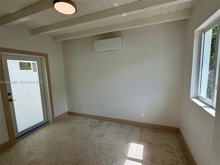 8235 SW 62nd Pl — Photo 22