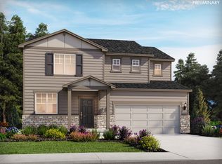 5182 N Damper Dr, Eagle Mountain, UT 84005