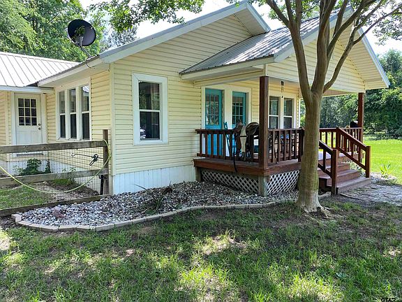 2nd image of 17002 County Road 3227 S