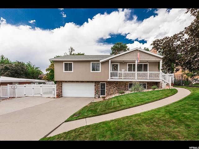 1st image of 3039 E Bonnie Brae Ave