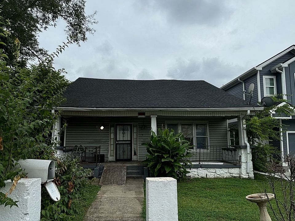 2nd image of 1405 14th Ave N