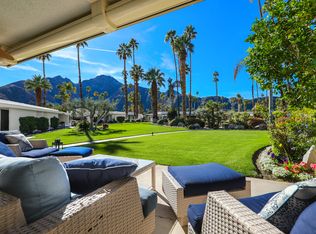 45705 Hopi Rd, Indian Wells, CA 92210