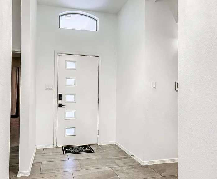 4825 Rancho Feliz Ct #C-T — Photo 11