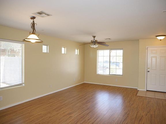 5th image of 8306 W Gross Ave