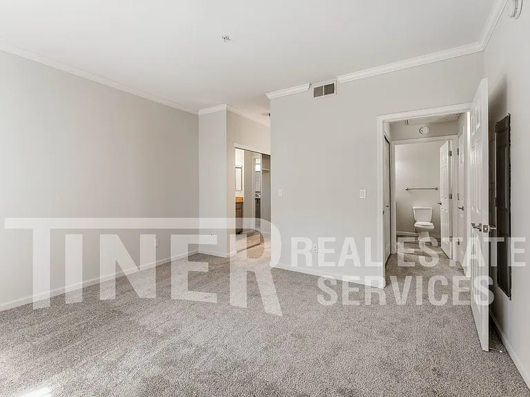 885 Halidon Way #1113 — Photo 13