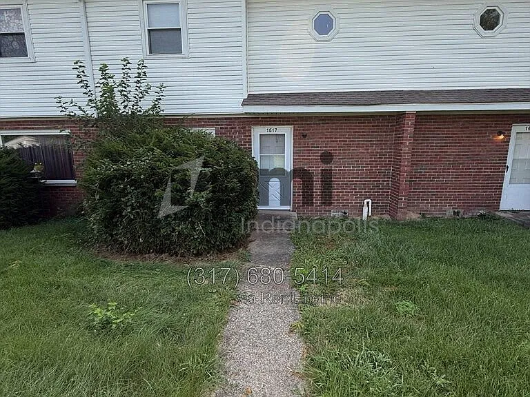 1617 Winfield Park Dr — Photo 35