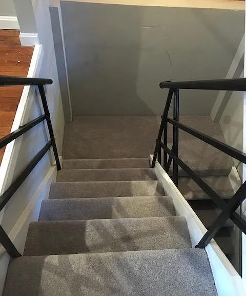 1626 S Charles St — Photo 15
