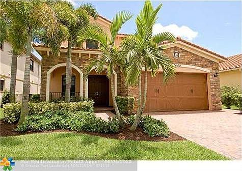 1st image of 7488 NW 112th Ter