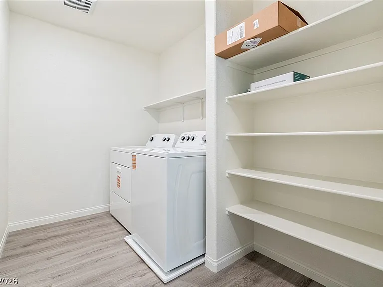 3366 La Cura Ave — Photo 13