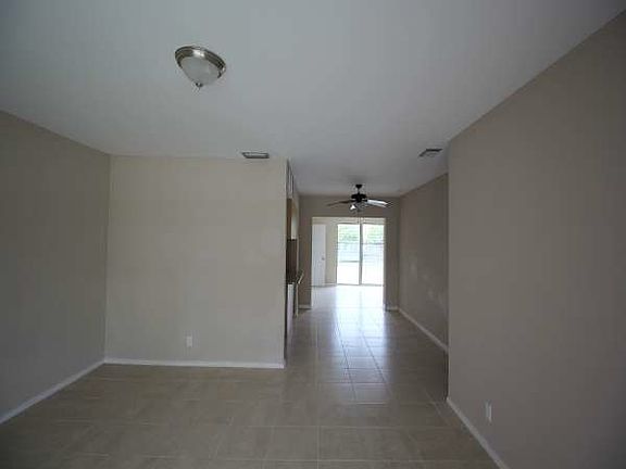 2nd image of 3633 SW 21st Ct