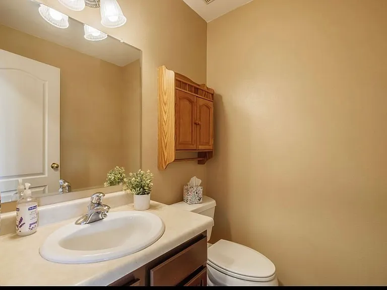 3060 Joel Ct — Photo 1