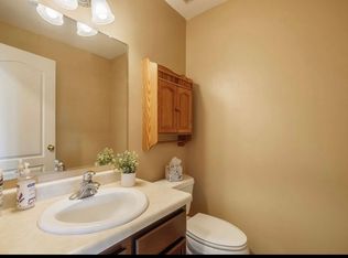 3060 Joel Ct, Grand Junction, CO 81504