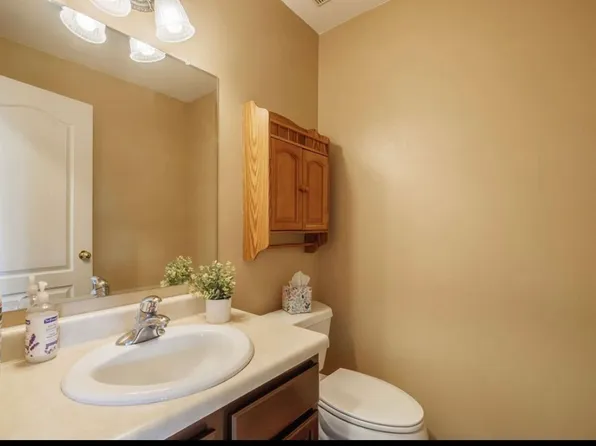 3060 Joel Ct, Grand Junction, CO 81504
