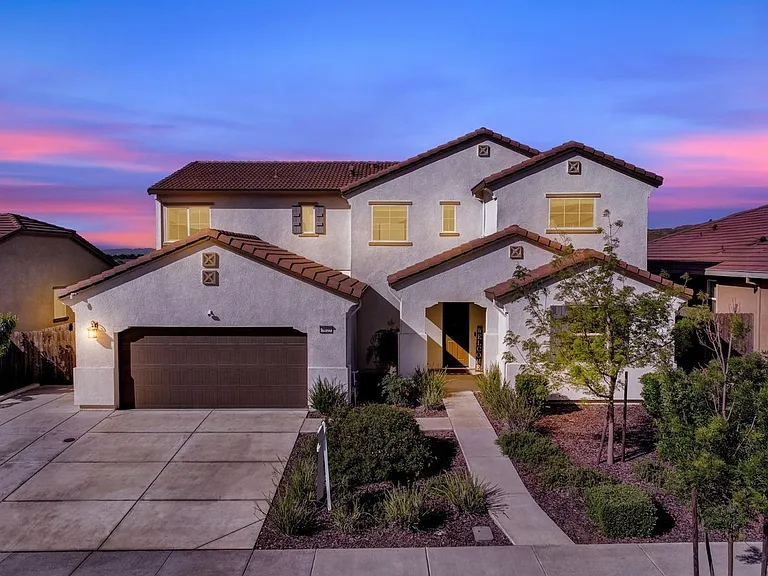 5025 Ellis Godfrey Dr — Photo 45