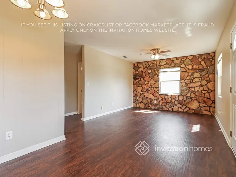 7020 Aspen Ave — Photo 6