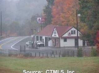 25 Mihaliak Rd, Willington, CT 06279