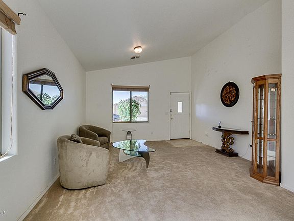 5th image of 7215 S 56th Dr