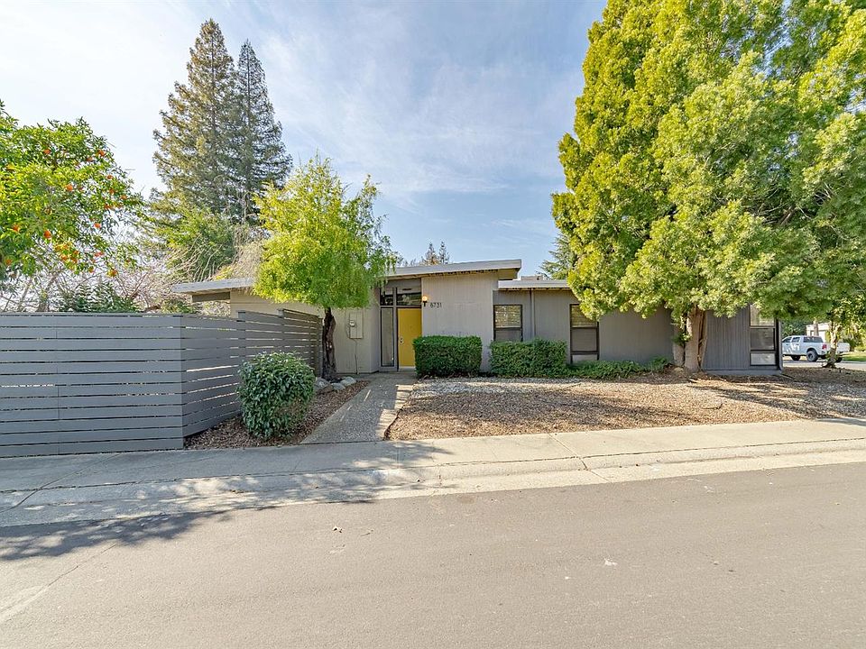 1st image of 8731 Kelsey Dr