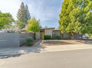 8731 Kelsey Dr, Elk Grove, CA 95624