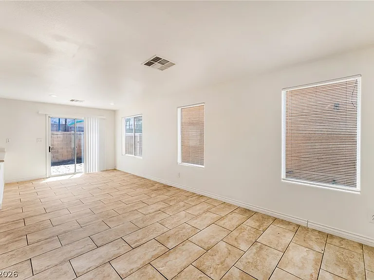 2136 Casa Ladera St — Photo 3