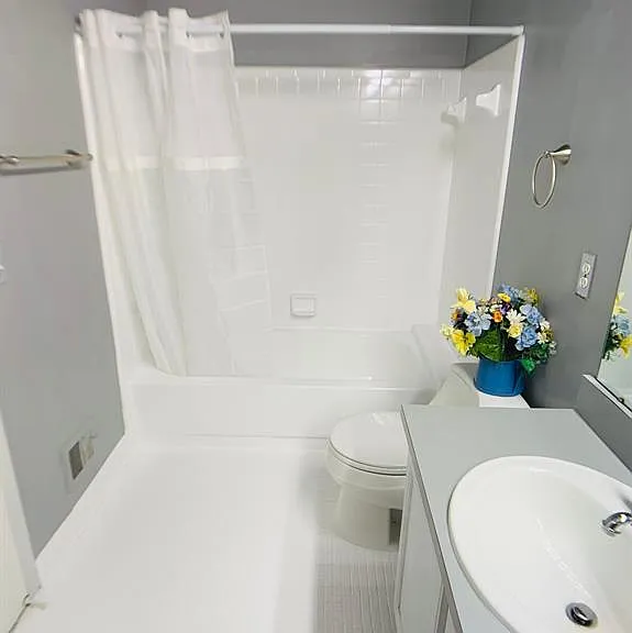 38862 Country Cir — Photo 7