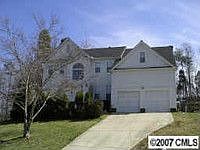 1st image of 11227 Shandon Way Ln