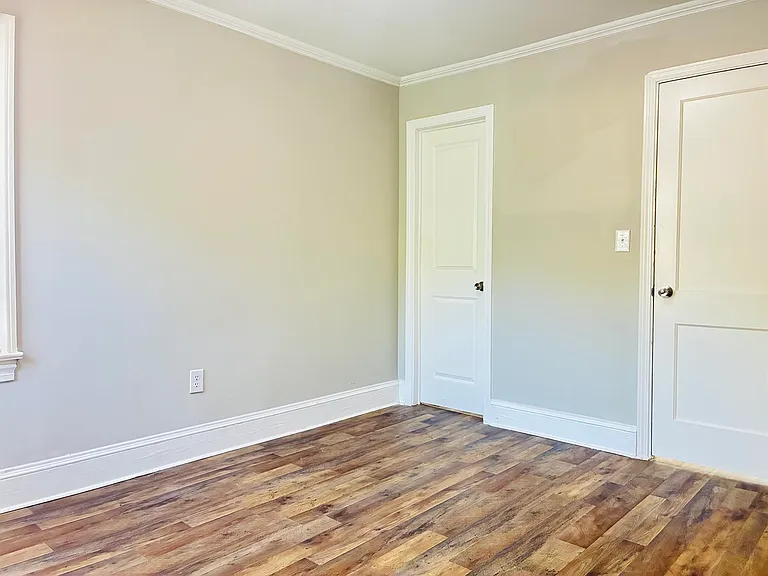 1030 Caldwell St — Photo 14