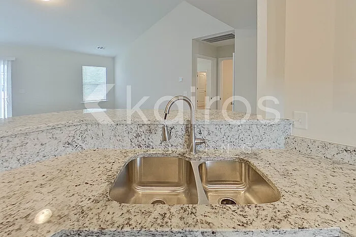 108 Saint Phillip Way — Photo 12