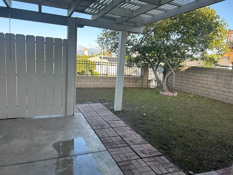 13717 Don Julian Rd — Photo 9