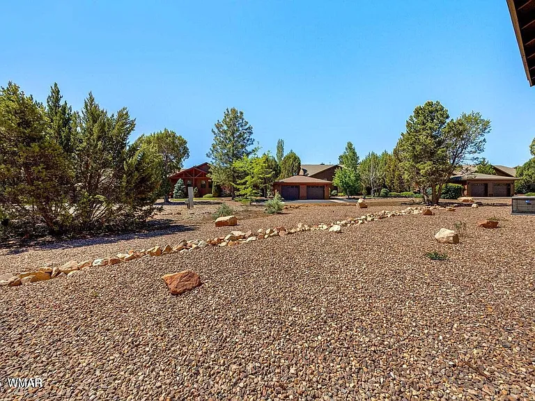 2755 W Villa Loop — Photo 17