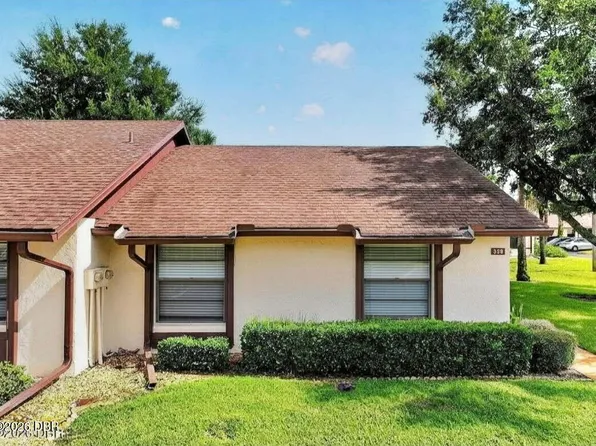 350 Terrace Hill Blvd #4F, Debary, FL 32713