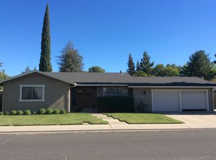 2704 Sapphire Dr, Modesto, CA 95355