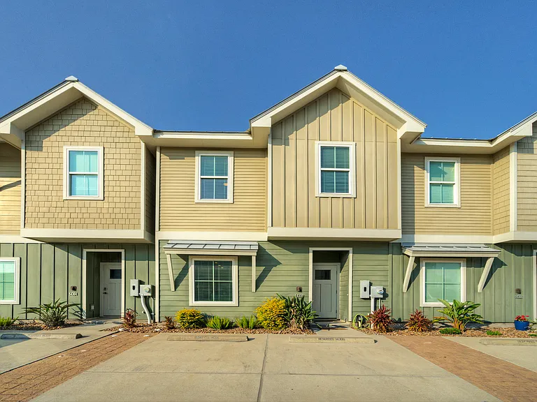 14306 Ridley Way — Photo 33