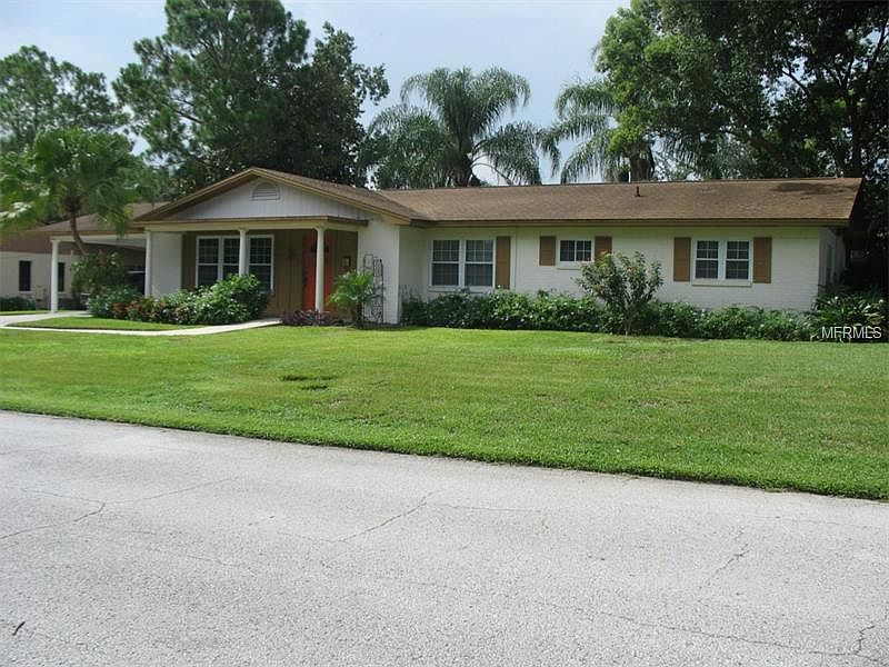 1st image of 368 Peninsular Ct