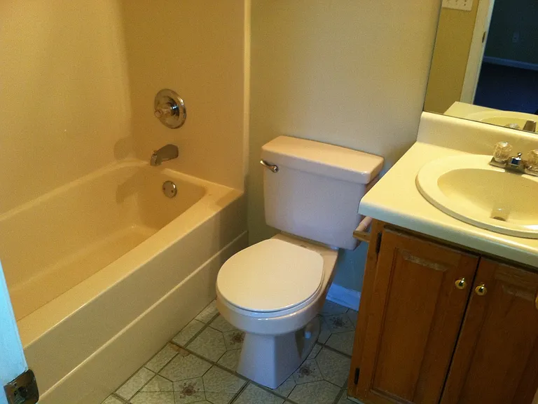 1291 Ty Ct — Photo 2