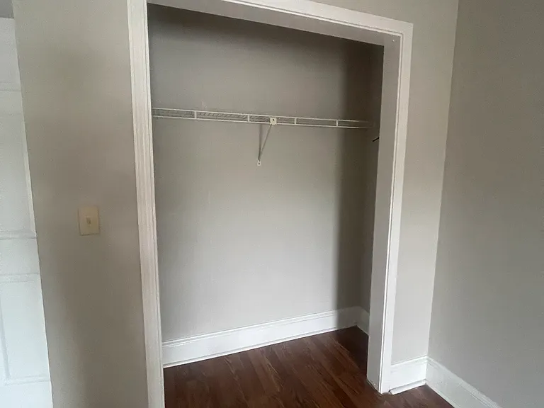 507 Evans St #3 — Photo 9