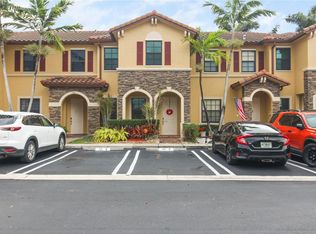 Martinique At Oasis, Homestead, FL 33033